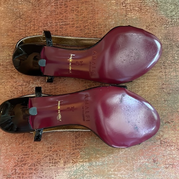 Amalfi by Rangoni - Picture 3 of 3